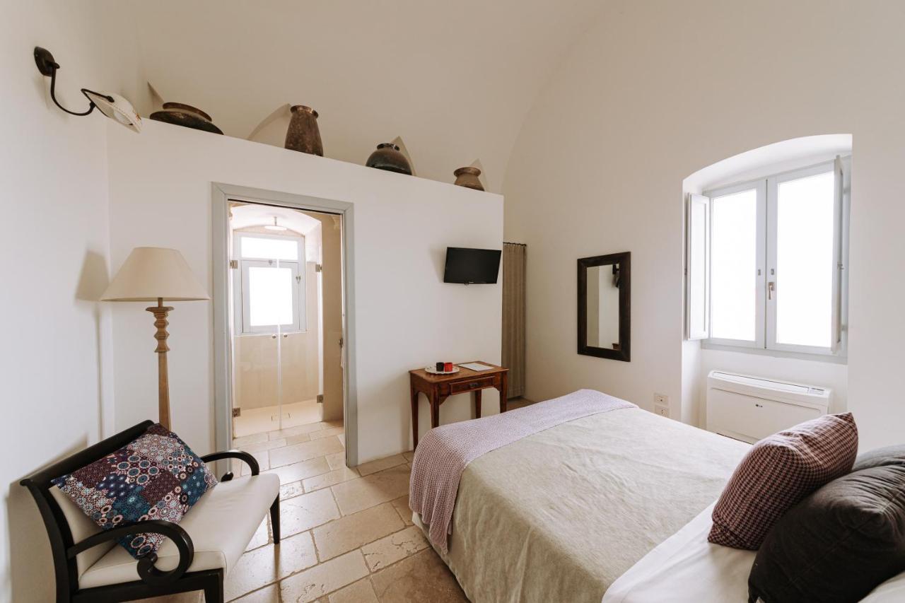 Masseria Garrappa Fasano Dış mekan fotoğraf